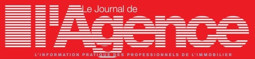 ma-gestion-locative-journal-agence
