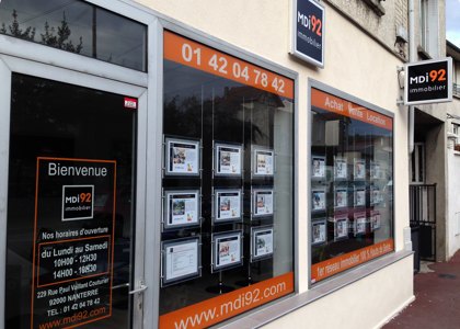blog-mgl-agence-mdi92