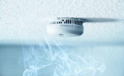 blog-mgl-detecteurs-de-fumee