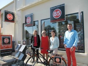 blog-mgl-agence-la-tranche