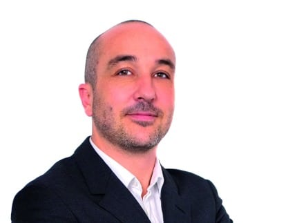 blog-mgl-cedric-panchout-projet-immobilier-bordeaux