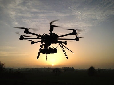 blog-mgl-drones-aide-agents-immobiliers.jpg