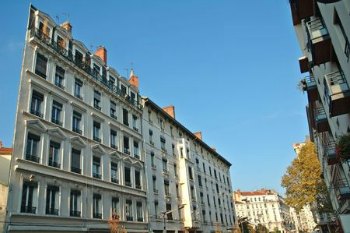 blog-mgl-honoraires-agence-charge-locataire