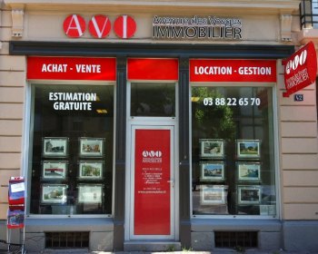 blog-mgl-avi-strasbourg