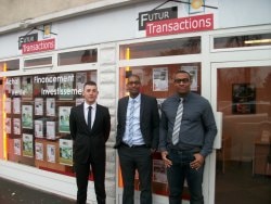 blog-mgl-prixain-futur-transactions-grigny