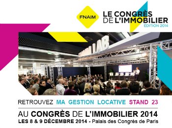 blog-mgl-congres-FNAIM-2014