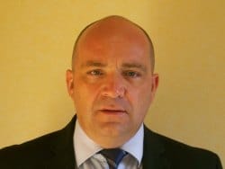 blog-mgl-iw-fabrice-houle