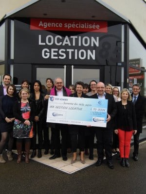 blog-mgl-70000-euros-CCI-vendee