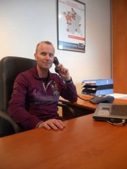 blog-mgl-Christophe-Battiston