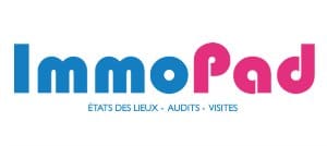 blog-mgl-immopad