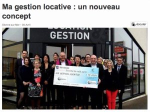 blog-mgl-ouest-france-concept