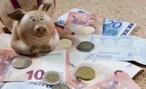 blog-mgl-aide-logement