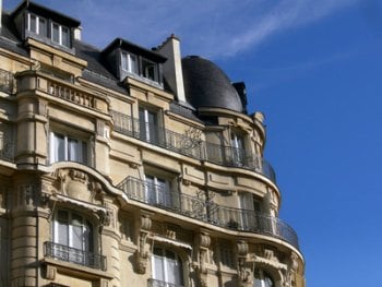 blog-mgl-developper-activite-location