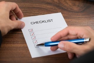 blog-mgl-attention-documents-location