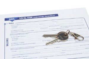 blog-mgl-bail-loi-alur