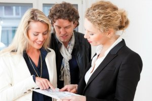 blog-mgl-conseils-location