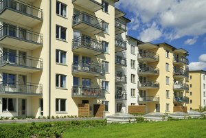 blog-mgl-decret-bail-alur