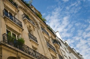 blog-mgl-demarches-locataire