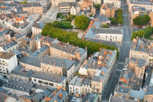blog-mgl-encadrement-loyers