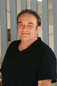 blog-mgl-jp-fargier
