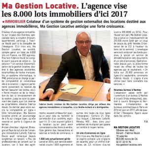 blog-mgl-article-jde44