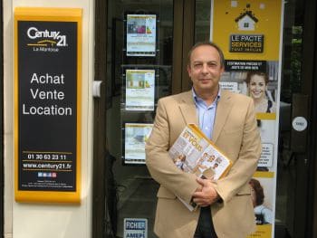 blog-mgl-herve-chazal-C21-mantes