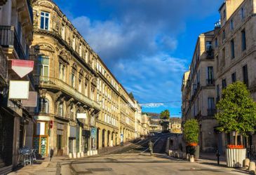 blog-mgl-nouveau-bail-010815