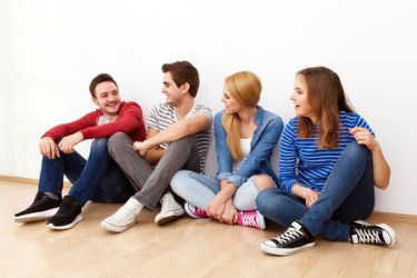 blog-mgl-colocation