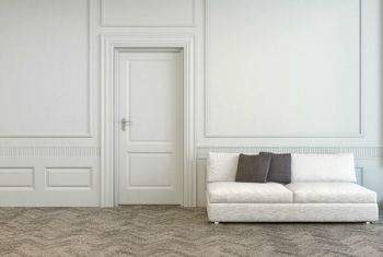 blog-mgl-liste-location-meubles