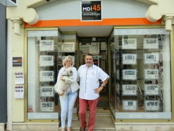 blog-mgl-mdi-montargis