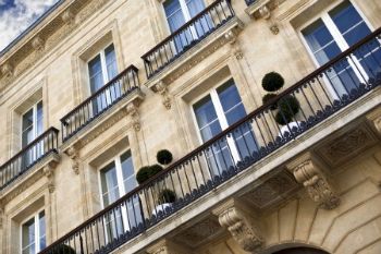 blog-mgl-achat-logement-occupe