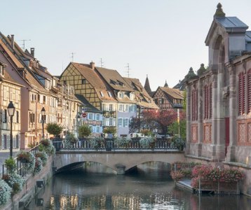 blog-mgl-investissement-neuf-ancien