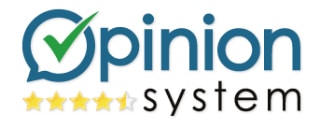 blog-mgl-opinion-system