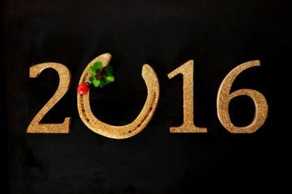 blog-mgl-bonne-annee2016