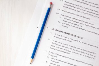 blog-mgl-justificatif-locataire