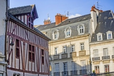 blog-mgl-reprise-marche-locatif2016