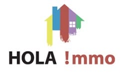 blog-mgl-hola-immo