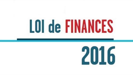 blog-mgl-loi-de-finance-2016