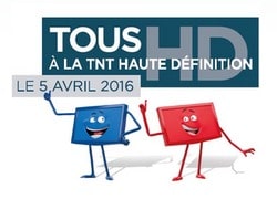 blog-mgl-tnt-hd