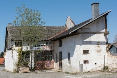blog-mgl-logements-insalubres