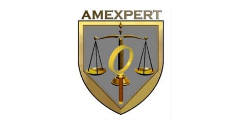 Amexpert et Ma Gestion Locative partenaires nationaux pour la sous-traitance d'états des lieux