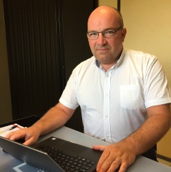 Fabrice Houlé confirme un développement accéléré pour Ma Gestion Locative