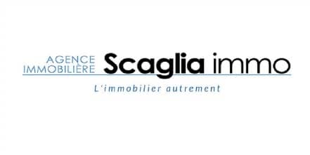 Agence gestion locative à l’année, 20000 Ajaccio, Agence Scaglia Immo, Partenaire MGL en Corse