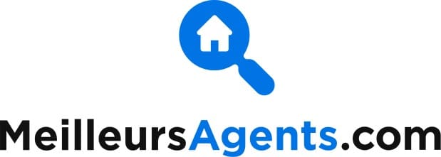 Partenariat National signé entre MeilleursAgents.com et Ma Gestion Locative