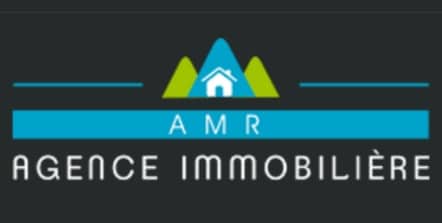 Agence gestion locative à l’année, 30130 Pont Saint Esprit, AMR Immo, Partenaire Ma Gestion Locative dans le Gard