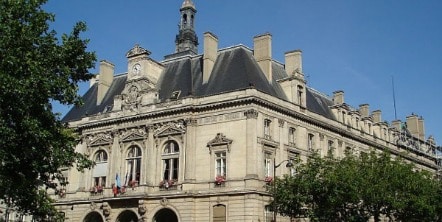 Agence gestion locative à l’année, 75011 Paris, One One immo, Partenaire Ma Gestion Locative à Paris