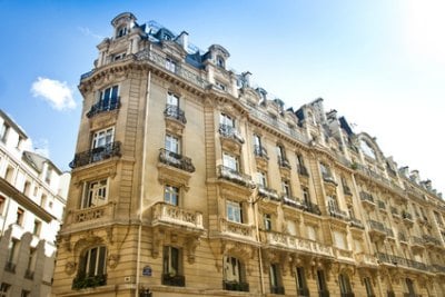 blog-mgl-investissement-locatif