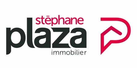 Agence gestion locative à l’année, 75018 Paris, Stephane Plaza immobilier Paris 18, Partenaire Ma Gestion Locative à Paris