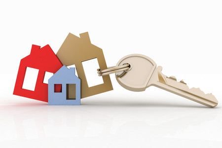 La Gestion Locative en Europe