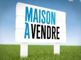 congé pour vendre et notice d'information obligatoire